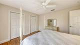 6919 Dominion Lane - Photo 64