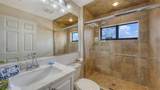6919 Dominion Lane - Photo 65