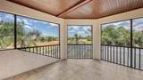 6919 Dominion Lane - Photo 69