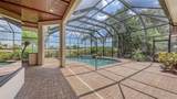 6919 Dominion Lane - Photo 73