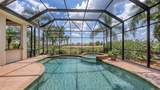 6919 Dominion Lane - Photo 74