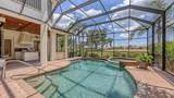 6919 Dominion Lane - Photo 75