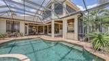 6919 Dominion Lane - Photo 76