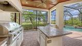 6919 Dominion Lane - Photo 78