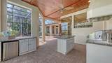 6919 Dominion Lane - Photo 79