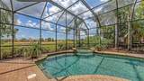 6919 Dominion Lane - Photo 80