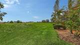 6919 Dominion Lane - Photo 81