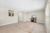 6314 Distant Haze Place - Photo 10