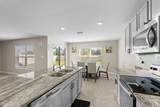 6314 Distant Haze Place - Photo 13