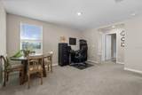 6314 Distant Haze Place - Photo 22
