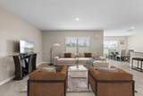 6314 Distant Haze Place - Photo 4