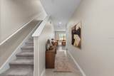 6314 Distant Haze Place - Photo 7