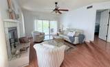 111 Tidy Island Boulevard - Photo 10