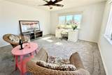 111 Tidy Island Boulevard - Photo 30