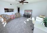 111 Tidy Island Boulevard - Photo 31
