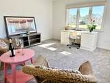 111 Tidy Island Boulevard - Photo 32