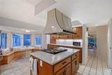 111 Tidy Island Boulevard - Photo 5