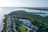 111 Tidy Island Boulevard - Photo 6