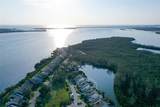 111 Tidy Island Boulevard - Photo 7