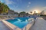 111 Tidy Island Boulevard - Photo 70