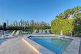 111 Tidy Island Boulevard - Photo 72