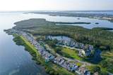 111 Tidy Island Boulevard - Photo 8