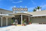 111 Tidy Island Boulevard - Photo 80