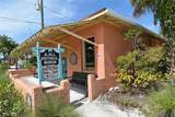 111 Tidy Island Boulevard - Photo 89