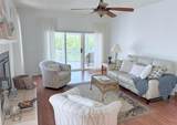 111 Tidy Island Boulevard - Photo 9