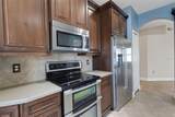 1657 Bonita Bluff Court - Photo 16