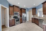 1657 Bonita Bluff Court - Photo 17