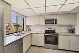 6285 Midnight Pass Road - Photo 11
