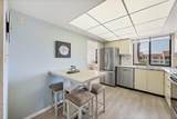 6285 Midnight Pass Road - Photo 12