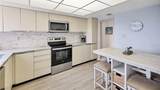 6285 Midnight Pass Road - Photo 13