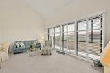 6285 Midnight Pass Road - Photo 7