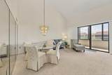 6285 Midnight Pass Road - Photo 8