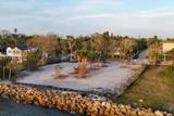 603 Indian Beach Lane - Photo 1