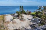 603 Indian Beach Lane - Photo 5