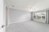 8166 80TH Terrace - Photo 25