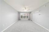 8166 80TH Terrace - Photo 26
