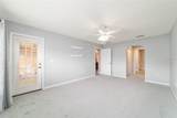 8166 80TH Terrace - Photo 27