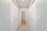 8166 80TH Terrace - Photo 28