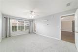 8166 80TH Terrace - Photo 29