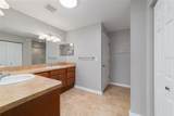 8166 80TH Terrace - Photo 30