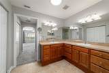 8166 80TH Terrace - Photo 31
