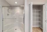 8166 80TH Terrace - Photo 32