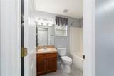 8166 80TH Terrace - Photo 33