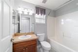 8166 80TH Terrace - Photo 34