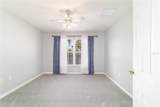 8166 80TH Terrace - Photo 36