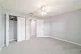 8166 80TH Terrace - Photo 37